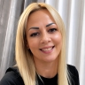 Tronedeljni pilići 21+